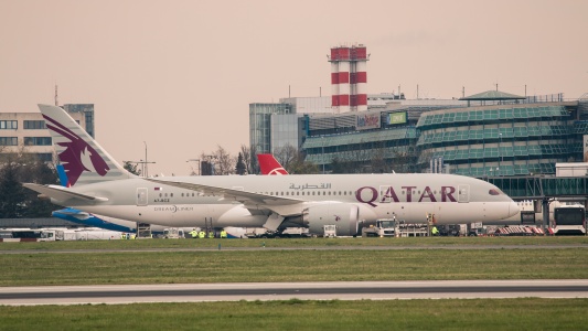 Airplanes-Prague-IMG 9230