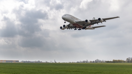 Airplanes-Prague- E1A1623