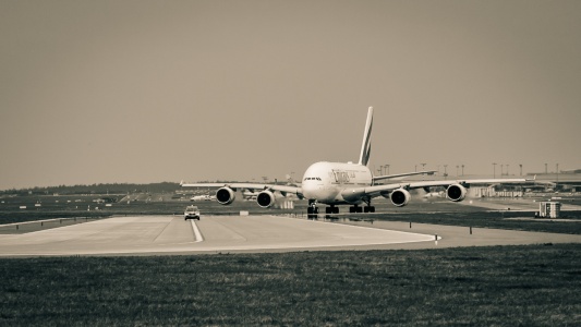 Airplanes-Prague- E1A9320