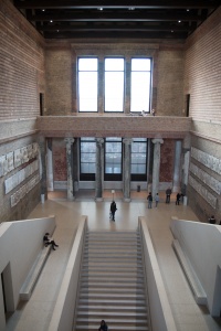 NeuMuseum2