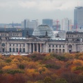 ReichstagBerlin.jpg