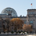 ReichstagBerlin2.jpg