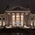 ReichstagPano2.jpg