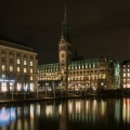 City_Hall_Hamburg.jpg