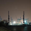 Docks_at_night_Hamburg.jpg