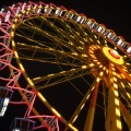 Ferris_wheel.jpg