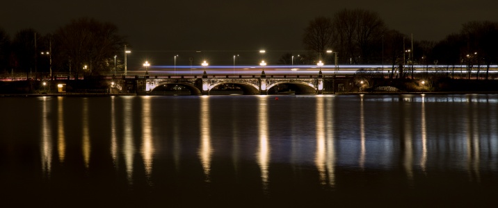 Lake Hamburg2