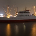 Ship_Hamburg.jpg