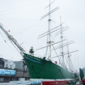 Yachtship_Hamburg.jpg