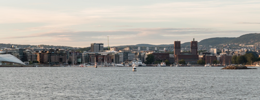 Oslo-083.jpg