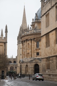 Oxford-12