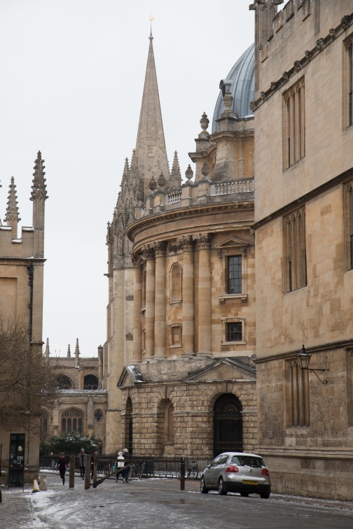 Oxford-12.jpg