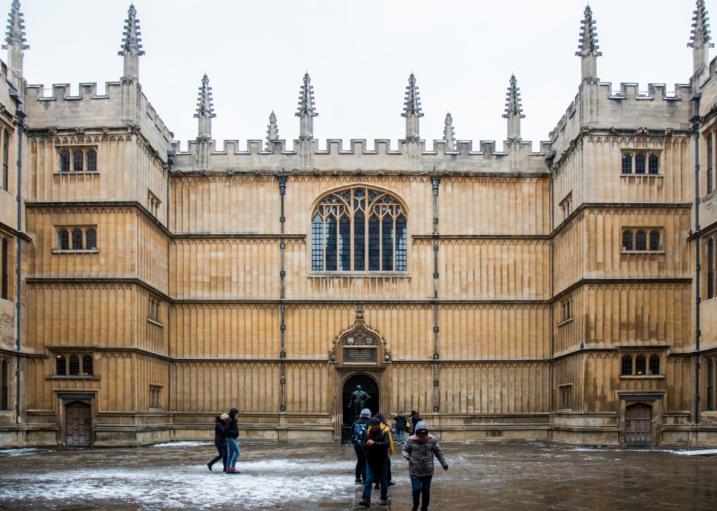 Oxford-13.jpg