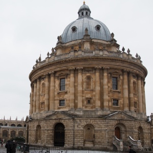 Oxford-14
