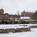 Oxford-17.jpg
