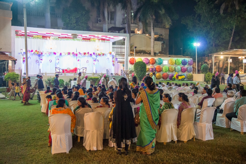 Pallavi-wedding-22.jpg