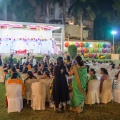 Pallavi-wedding-22.jpg