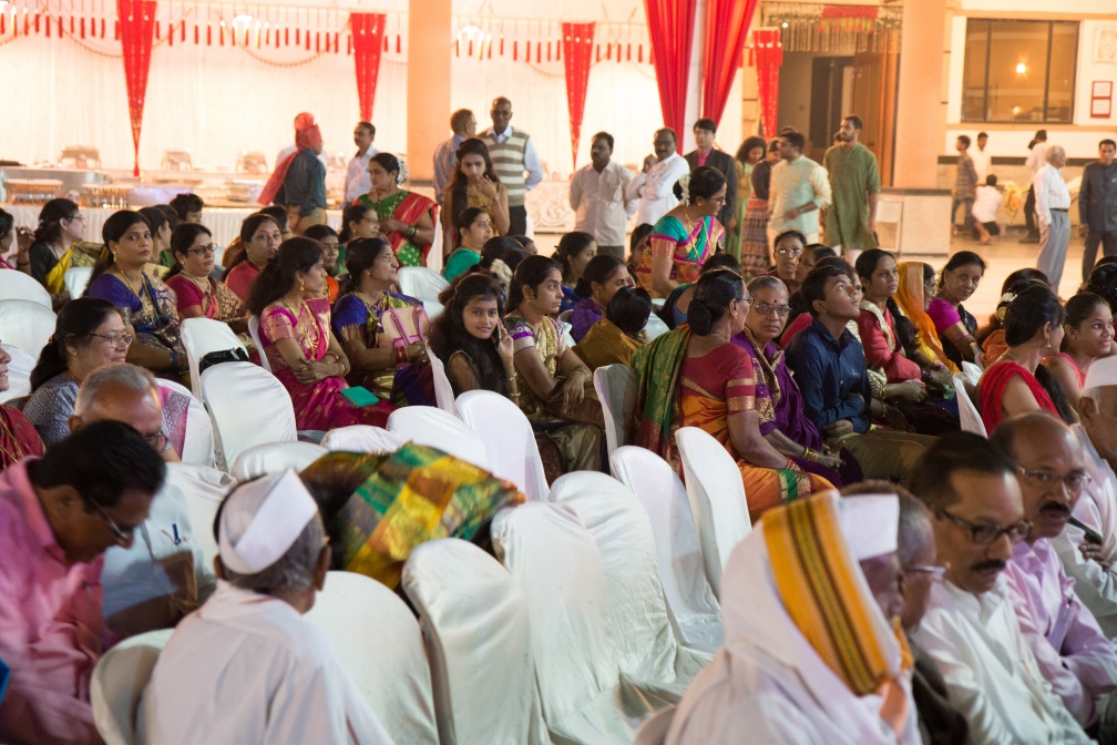 Pallavi-wedding-23.jpg
