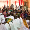 Pallavi-wedding-23.jpg