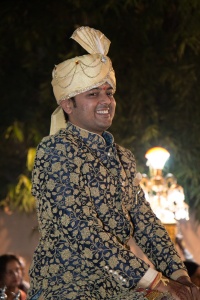 Pallavi-wedding-25