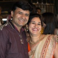 Pallavi-wedding-29.jpg