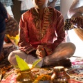 Pallavi-wedding-30.jpg