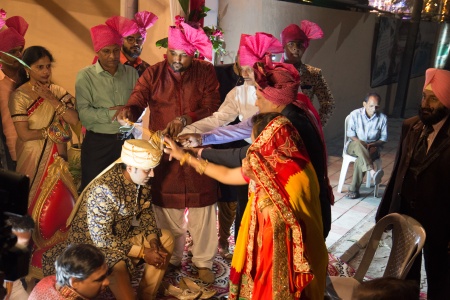 Pallavi-wedding-31