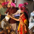 Pallavi-wedding-31.jpg