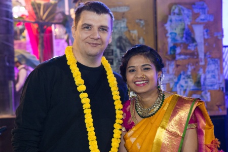 Pallavi-wedding-34