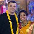 Pallavi-wedding-34.jpg