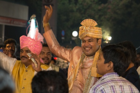Pallavi-wedding-37