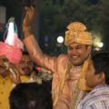 Pallavi-wedding-37.jpg