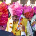 Pallavi-wedding-39.jpg