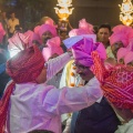 Pallavi-wedding-40.jpg