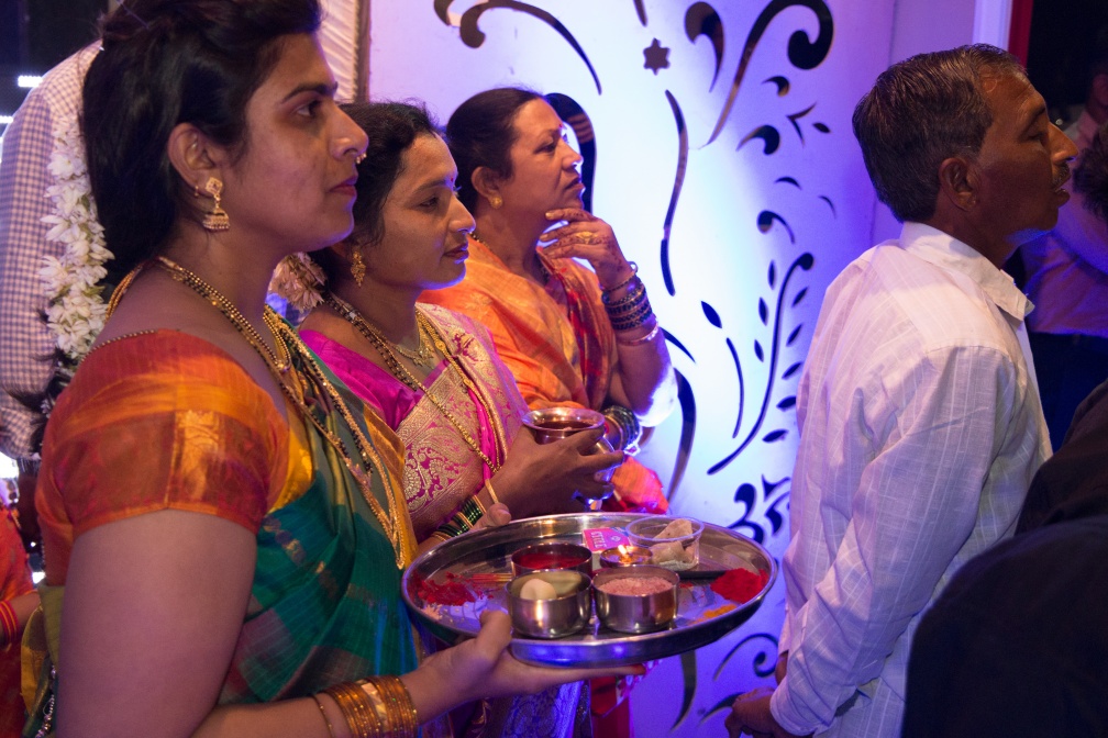 Pallavi-wedding-41.jpg