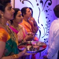 Pallavi-wedding-41.jpg