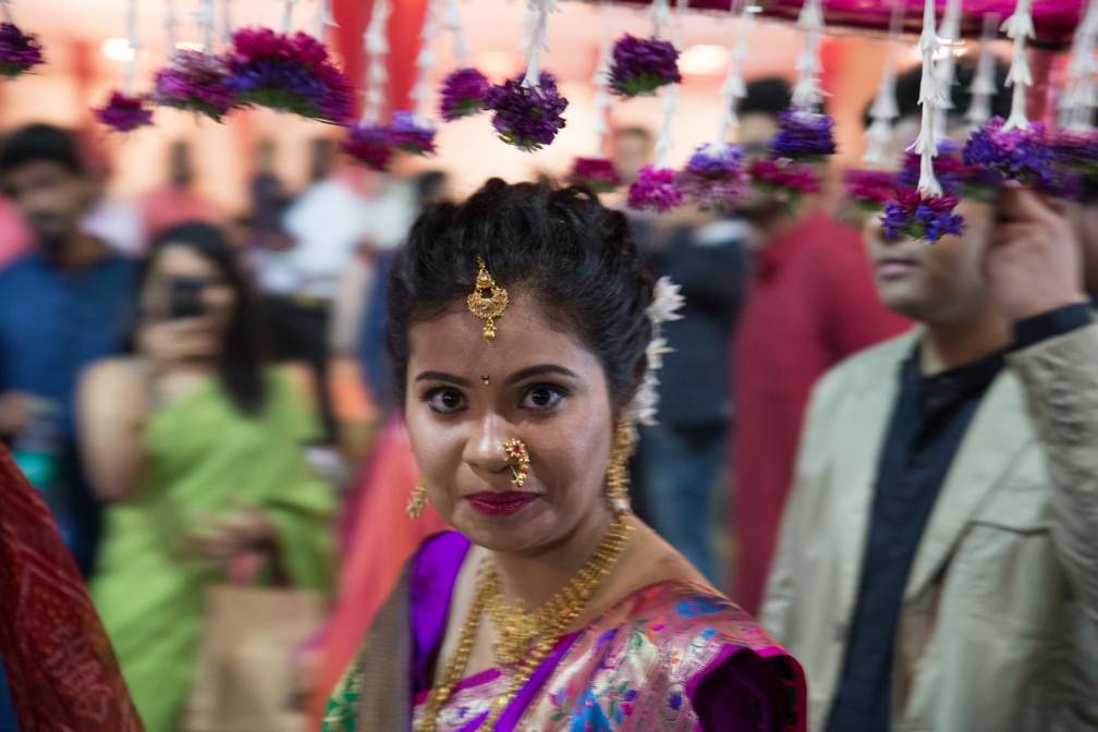Pallavi-wedding-44.jpg