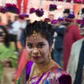 Pallavi-wedding-44.jpg