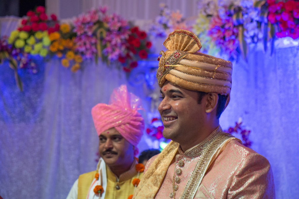 Pallavi-wedding-45.jpg