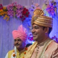 Pallavi-wedding-45.jpg