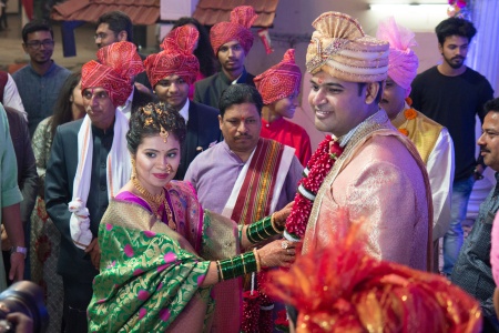Pallavi-wedding-46