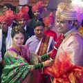 Pallavi-wedding-46.jpg