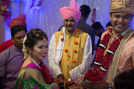 Pallavi-wedding-47