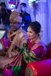 Pallavi-wedding-48