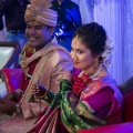 Pallavi-wedding-48.jpg