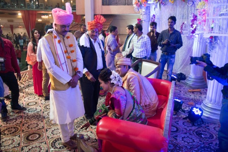 Pallavi-wedding-49