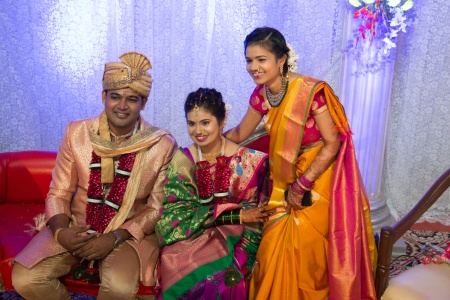 Pallavi-wedding-50