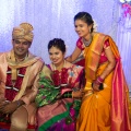 Pallavi-wedding-50.jpg