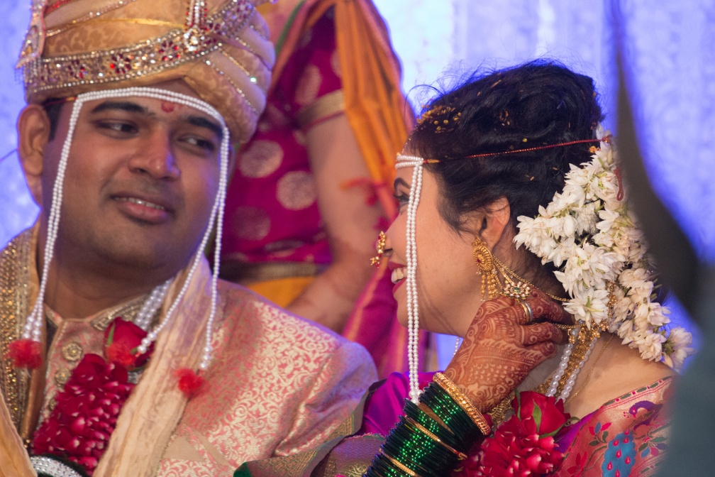 Pallavi-wedding-52.jpg