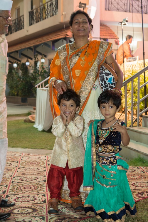 Pallavi-wedding-56.jpg